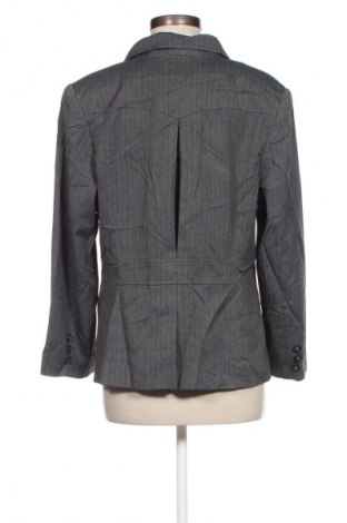 Damen Blazer Aventura, Größe XL, Farbe Grau, Preis € 5,99