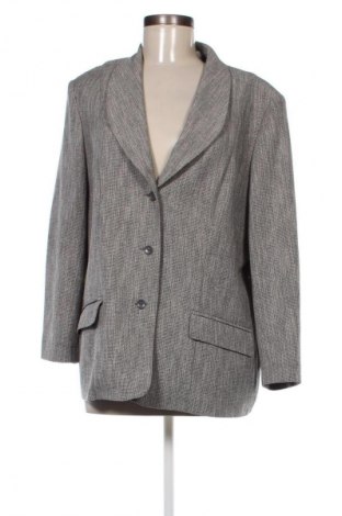 Damen Blazer Barisal, Größe XL, Farbe Grau, Preis € 8,99