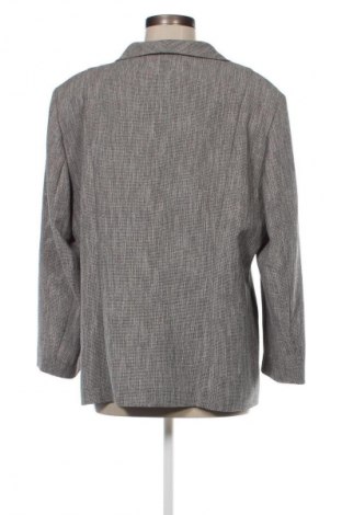 Damen Blazer Barisal, Größe XL, Farbe Grau, Preis € 8,99