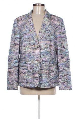 Sacou de femei Basler, Mărime XL, Culoare Multicolor, Preț 148,68 Lei