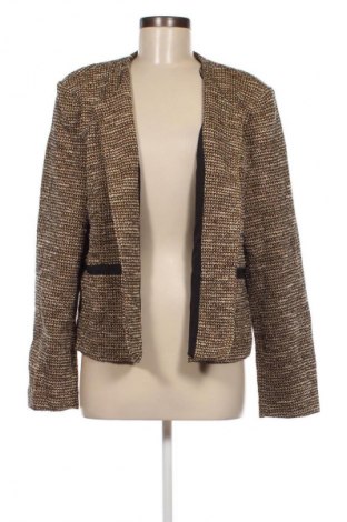 Damen Blazer Bel&Bo, Größe XL, Farbe Mehrfarbig, Preis € 7,99