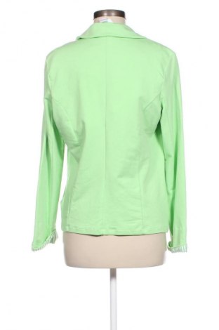 Damen Blazer Betty Barclay, Größe L, Farbe Grün, Preis € 26,99