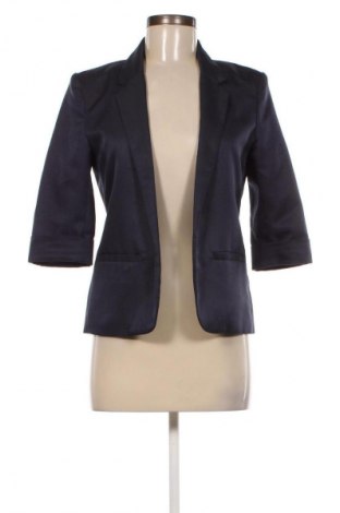 Damen Blazer Bik Bok, Größe S, Farbe Blau, Preis € 14,99