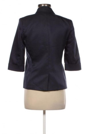 Damen Blazer Bik Bok, Größe S, Farbe Blau, Preis 14,99 €