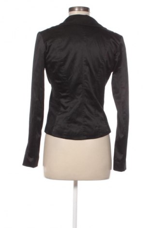 Damen Blazer Blind Date, Größe S, Farbe Schwarz, Preis € 14,99