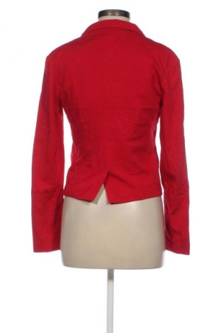 Damen Blazer Blind Date, Größe S, Farbe Rot, Preis € 8,49