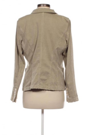 Damen Blazer Blonde No.8, Größe M, Farbe Beige, Preis € 11,99