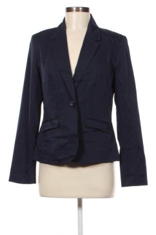 Damen Blazer Body Flirt, Größe M, Farbe Blau, Preis € 7,99