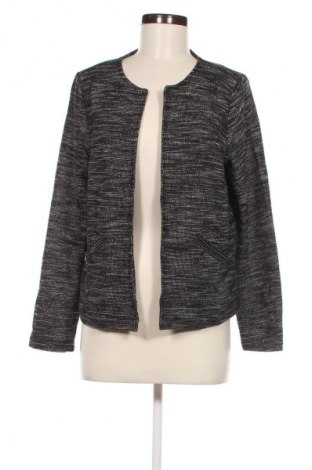 Damen Blazer Bonita, Größe L, Farbe Mehrfarbig, Preis € 8,99