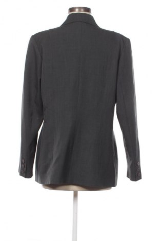 Damen Blazer Bonmarche, Größe XL, Farbe Grau, Preis € 31,99