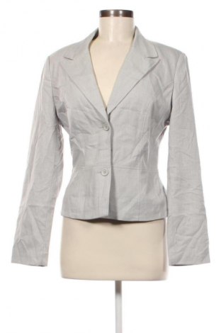 Damen Blazer Bpc Bonprix Collection, Größe S, Farbe Grau, Preis € 7,99