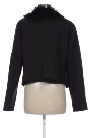 Sacou de femei Bpc Bonprix Collection, Mărime XXL, Culoare Negru, Preț 37,99 Lei