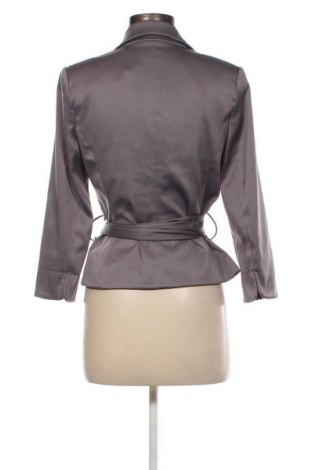 Damen Blazer Bpc Bonprix Collection, Größe S, Farbe Grau, Preis € 13,99