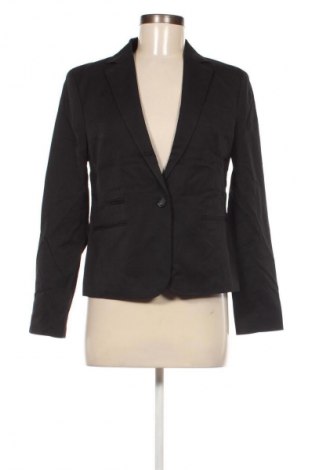 Damen Blazer Brook Taverner, Größe M, Farbe Schwarz, Preis 4,49 €