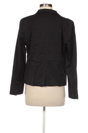 Sacou de femei Brook Taverner, Mărime M, Culoare Negru, Preț 20,99 Lei