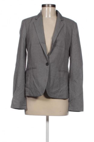 Damen Blazer C&A, Größe M, Farbe Grau, Preis 7,99 €