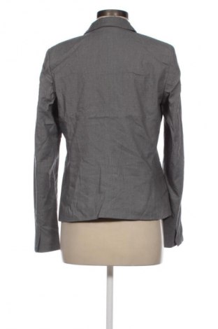 Damen Blazer C&A, Größe M, Farbe Grau, Preis € 7,99