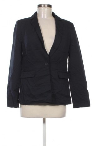 Damen Blazer C&A, Größe M, Farbe Blau, Preis € 7,49