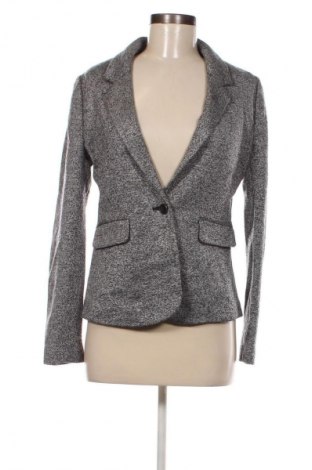 Damen Blazer Camaieu, Größe M, Farbe Grau, Preis € 5,49