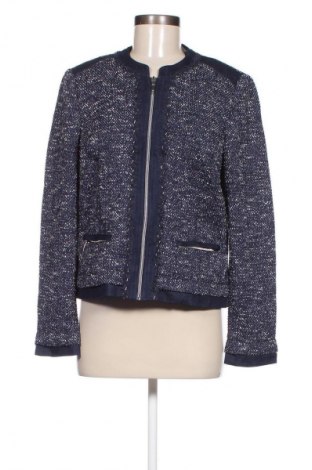 Damen Blazer Canda, Größe M, Farbe Blau, Preis € 5,79