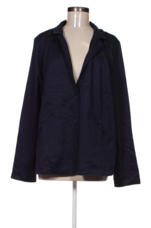 Damen Blazer Cecil, Größe XL, Farbe Blau, Preis 8,99 €