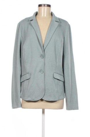 Damen Blazer Cecil, Größe L, Farbe Blau, Preis € 10,99