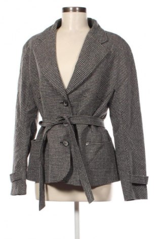 Damen Blazer Claire, Größe XL, Farbe Grau, Preis € 23,49