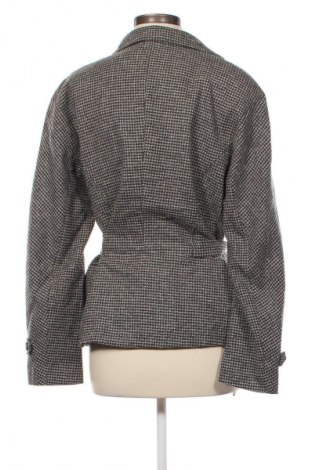 Damen Blazer Claire, Größe XL, Farbe Grau, Preis € 46,49