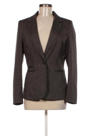 Damen Blazer Clockhouse, Größe M, Farbe Grau, Preis € 14,99