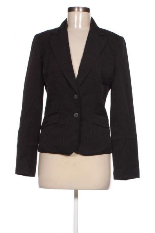 Damen Blazer Clockhouse, Größe M, Farbe Schwarz, Preis 7,49 €