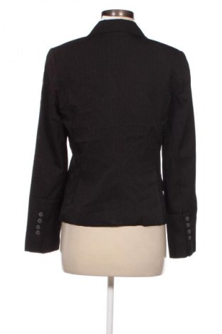 Damen Blazer Clockhouse, Größe M, Farbe Schwarz, Preis € 7,49