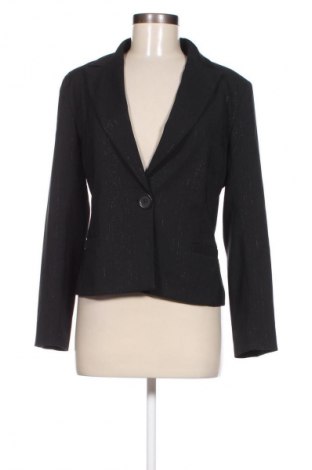 Damen Blazer Clockhouse, Größe M, Farbe Schwarz, Preis € 5,49