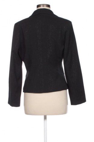 Damen Blazer Clockhouse, Größe M, Farbe Schwarz, Preis € 7,99