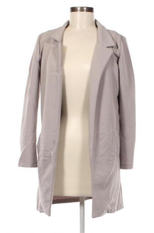 Damen Blazer Colloseum, Größe M, Farbe Grau, Preis 7,99 €