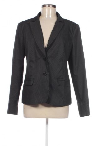 Damen Blazer Comma,, Größe L, Farbe Schwarz, Preis € 5,12