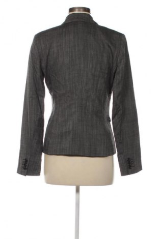 Damen Blazer Comma,, Größe S, Farbe Grau, Preis € 8,29