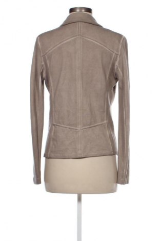 Damen Blazer Comma,, Größe M, Farbe Beige, Preis € 11,99