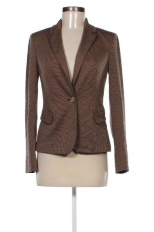 Damen Blazer Comme, Größe XS, Farbe Mehrfarbig, Preis € 8,99