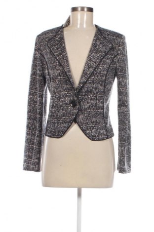 Damen Blazer Contempo, Größe S, Farbe Mehrfarbig, Preis 4,99 €