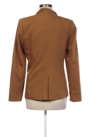 Damen Blazer Cubus, Größe M, Farbe Braun, Preis € 20,38