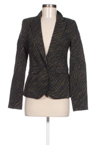 Damen Blazer Distrikt Norrebro, Größe S, Farbe Mehrfarbig, Preis 7,99 €