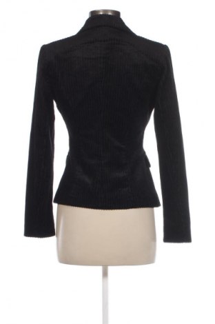 Damen Blazer Donna, Größe S, Farbe Schwarz, Preis 8,82 €