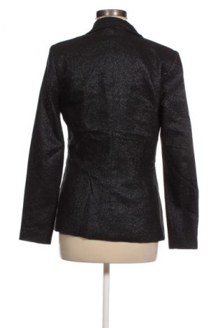 Damen Blazer Drykorn for beautiful people, Größe L, Farbe Mehrfarbig, Preis € 17,99