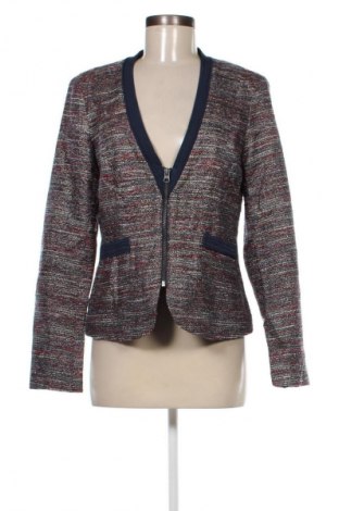 Sacou de femei Edc By Esprit, Mărime M, Culoare Multicolor, Preț 35,99 Lei