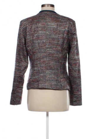 Damen Blazer Edc By Esprit, Größe M, Farbe Mehrfarbig, Preis 7,99 €