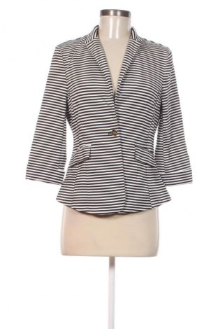 Damen Blazer Encuentro, Größe M, Farbe Mehrfarbig, Preis € 7,99