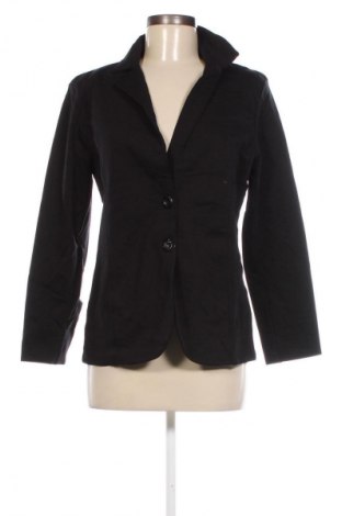 Damen Blazer Enjoy, Größe S, Farbe Schwarz, Preis € 7,99