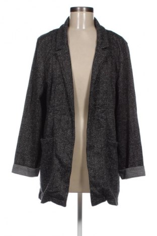 Γυναικείο σακάκι Esmara, Μέγεθος L, Χρώμα Πολύχρωμο, Τιμή 9,79 €
