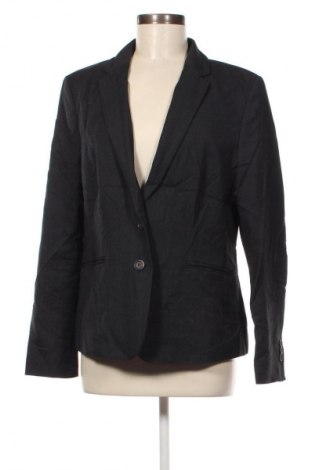 Damen Blazer Espada, Größe L, Farbe Grau, Preis € 8,49