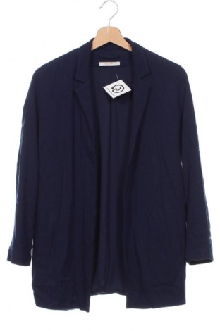 Damen Blazer Esprit, Größe XS, Farbe Blau, Preis € 21,99